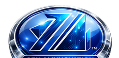 Gen AI Innovation